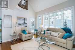 64 WATERVIEW ROAD | Wasaga Beach Ontario | Slide Image Eight