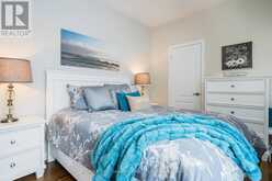 64 WATERVIEW ROAD | Wasaga Beach Ontario | Slide Image Nine