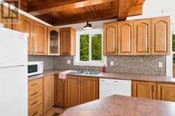 247 BLUE JAY ROAD | French River Ontario | Slide Image Thirteen