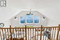 247 BLUE JAY ROAD | French River Ontario | Slide Image Sixteen