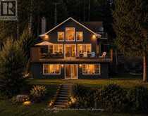 247 BLUE JAY ROAD | French River Ontario | Slide Image One