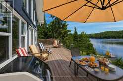 247 BLUE JAY ROAD | French River Ontario | Slide Image Twenty-nine