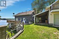 247 BLUE JAY ROAD | French River Ontario | Slide Image Thirty