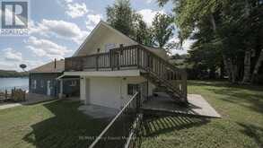 247 BLUE JAY ROAD | French River Ontario | Slide Image Thirty-one