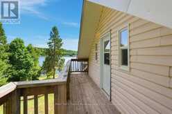 247 BLUE JAY ROAD | French River Ontario | Slide Image Thirty-two