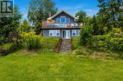 247 BLUE JAY ROAD | French River Ontario | Slide Image Thirty-six