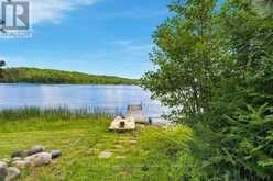 247 BLUE JAY ROAD | French River Ontario | Slide Image Thirty-eight