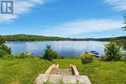 247 BLUE JAY ROAD | French River Ontario | Slide Image Thirty-nine
