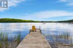 247 BLUE JAY ROAD | French River Ontario | Slide Image Three