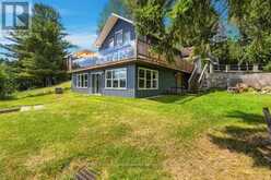 247 BLUE JAY ROAD | French River Ontario | Slide Image Forty