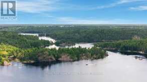 247 BLUE JAY ROAD | French River Ontario | Slide Image Forty-one