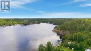 247 BLUE JAY ROAD | French River Ontario | Slide Image Forty-two