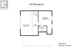 247 BLUE JAY ROAD | French River Ontario | Slide Image Forty-four