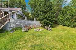 247 BLUE JAY ROAD | French River Ontario | Slide Image Seven