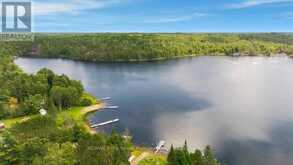 247 BLUE JAY ROAD | French River Ontario | Slide Image Eight