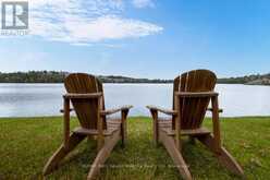 247 BLUE JAY ROAD | French River Ontario | Slide Image Three