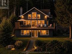 247 BLUE JAY ROAD French River Ontario, P0M 2N0