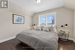 2 SHIPYARD LANE | Collingwood Ontario | Slide Image Thirteen
