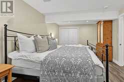 2 SHIPYARD LANE | Collingwood Ontario | Slide Image Eighteen