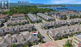 2 SHIPYARD LANE | Collingwood Ontario | Slide Image Two