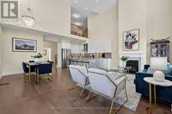 2 SHIPYARD LANE | Collingwood Ontario | Slide Image Thirty-one