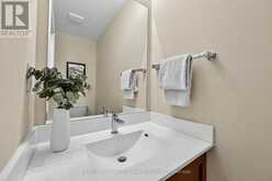 2 SHIPYARD LANE | Collingwood Ontario | Slide Image Thirty-two