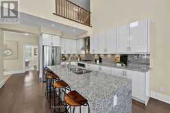 2 SHIPYARD LANE | Collingwood Ontario | Slide Image Six