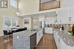 2 SHIPYARD LANE | Collingwood Ontario | Slide Image Eight