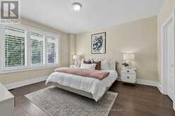 2 SHIPYARD LANE | Collingwood Ontario | Slide Image Nine
