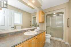 77 PENNSYLVANIA AVENUE | Wasaga Beach Ontario | Slide Image Nineteen