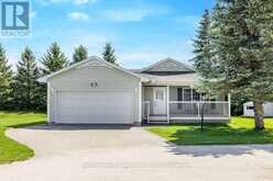 77 PENNSYLVANIA AVENUE | Wasaga Beach Ontario | Slide Image One