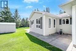 77 PENNSYLVANIA AVENUE | Wasaga Beach Ontario | Slide Image Twenty