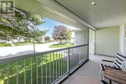 77 PENNSYLVANIA AVENUE | Wasaga Beach Ontario | Slide Image Two