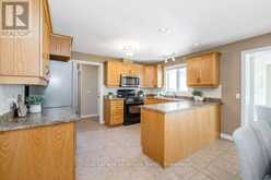 77 PENNSYLVANIA AVENUE | Wasaga Beach Ontario | Slide Image Three