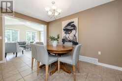 77 PENNSYLVANIA AVENUE | Wasaga Beach Ontario | Slide Image Eight
