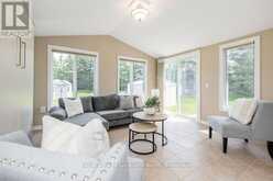 77 PENNSYLVANIA AVENUE | Wasaga Beach Ontario | Slide Image Nine