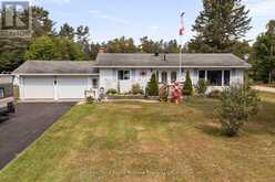 440 HIGH STREET | Sundridge Ontario | Slide Image One