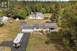440 HIGH STREET | Sundridge Ontario | Slide Image Two