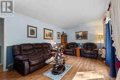 440 HIGH STREET | Sundridge Ontario | Slide Image Ten