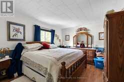440 HIGH STREET | Sundridge Ontario | Slide Image Sixteen