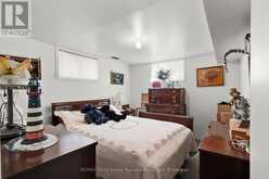 440 HIGH STREET | Sundridge Ontario | Slide Image Eighteen