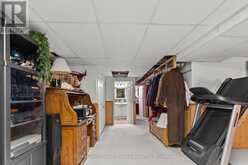 440 HIGH STREET | Sundridge Ontario | Slide Image Twenty-three