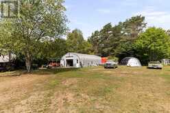 440 HIGH STREET | Sundridge Ontario | Slide Image Thirty-two