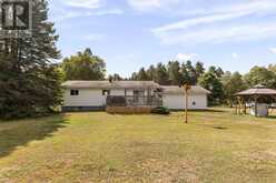 440 HIGH STREET | Sundridge Ontario | Slide Image Twenty-eight