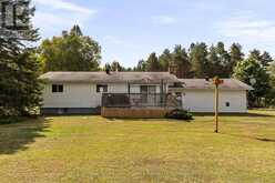 440 HIGH STREET | Sundridge Ontario | Slide Image Twenty-nine