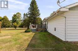 440 HIGH STREET | Sundridge Ontario | Slide Image Thirty
