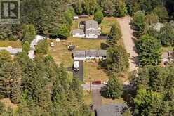 440 HIGH STREET | Sundridge Ontario | Slide Image Thirty-four