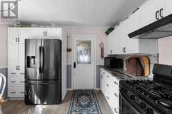 440 HIGH STREET | Sundridge Ontario | Slide Image Six