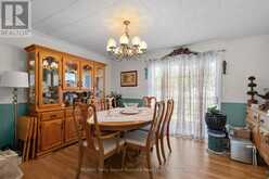 440 HIGH STREET | Sundridge Ontario | Slide Image Eight