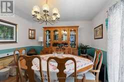 440 HIGH STREET | Sundridge Ontario | Slide Image Nine